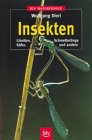 Insekten, Wolfgang Dierl