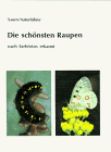 Die schnsten Raupen