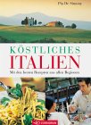 Kstliches Italien